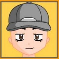 Andrew R (@turbograffix79) 's Twitter Profile