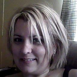 Artist 🎨 Card Maker. Italian 🇮🇪 Texas Girl. Police Wife 🚓 👮🏻♂️ Mom 👩🏻 🐶🐶 Lupus Warrior 💜 Blogger 💻 Vegetarian 🥑 Coffee Lover ☕️