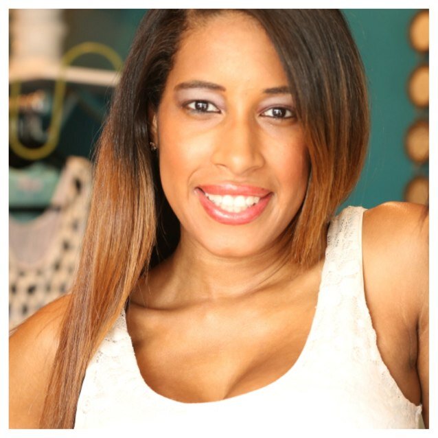BET Associate|TV/Radio Personality|Event Host|Producer| Journalist| Liform Film & Sound . NY. DC. Contact - Ms.MilanZoe@Gmail.com