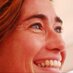 Bea Calderon (@bcalderonh) Twitter profile photo Bea Calderon (@bcalderonh) Twitter profile photo