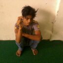 saniez (@2323gayus) Twitter