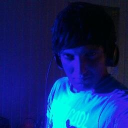 Trance