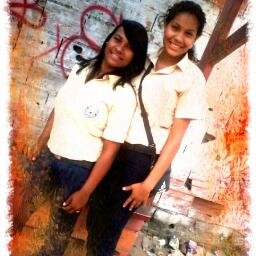 elizabe12648771's profile picture. ✰3Siempre voy a tratar de sacarte una sonrisa, aunque yo esté peor que tu.3si..me..sigues..yo..te...sigo0o0..
Guigue..valemcia..xD✰