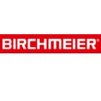 BIRCHMEIER, Zwitserse producent van drukspuiten, rugspuiten, foam sprayers voor cleaning, automotive, groensector. DCM Nederland is distribuant Nederland