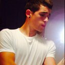 Alejandro Burgos (@AlexMonforte) Twitter