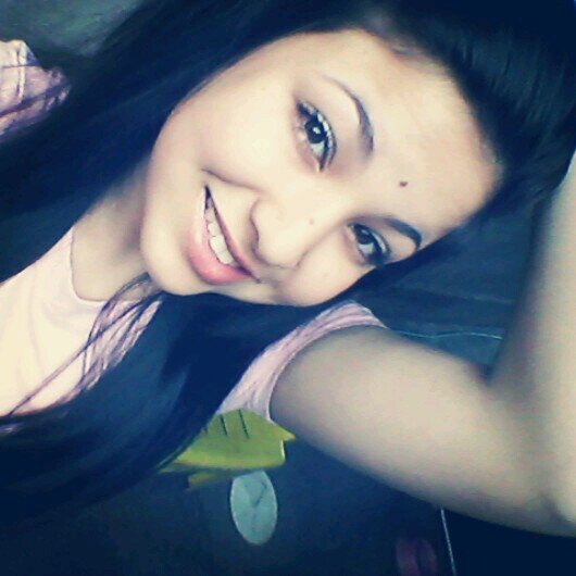 CORINTHIANA ♥  só da @_biancaduda  u.u '
