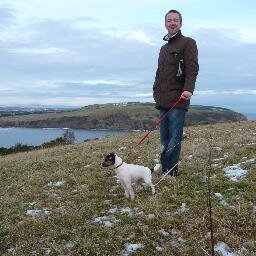 Craig MacFarlane Profile