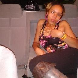 RIP Ken-Earl Fitzgerald,, You R Truly Missed My Love..!!! #TeamPisces #TeamBULLDOGS #TeamPrettyBitches; Hit That Follow Button.! C/O 2013