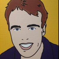 Stewart Pimbley (@stewartpimbley) 's Twitter Profile