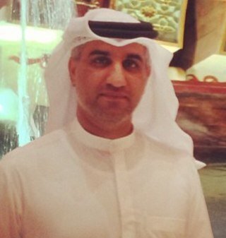 Instegram - busaeedaltahir