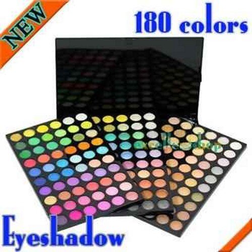 D' Beauticians Warehouse