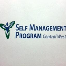 Promote, support, and facilitate Self Management workshops throughout the Central West LHIN (Brampton, Dufferin County, Caledon, Rexdale, Malton, and Woodbridge