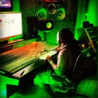 Foolio Jones (@gt4sme) 's Twitter Profile
