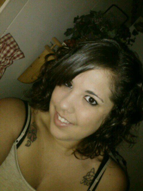 MissMiza's profile picture. When photographing I want to reach and touch something that I feel is at the core of people -Mary Ellen Mark