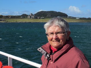 Susan is professor emerita at Acadia University. She has been a researcher, a teacher, a practitioner, a consultant, and a board member in recreation and parks.