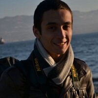 onuralp (@onuralpluleci) 's Twitter Profile