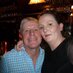 deborah byrne (@gingerdb) Twitter profile photo