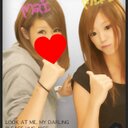 まい。 (@1025Mmm) Twitter