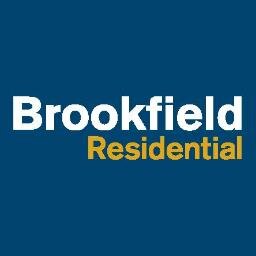 BrookfieldSoCal Profile Picture