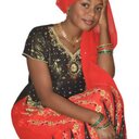 Farouk (@08184418221) Twitter