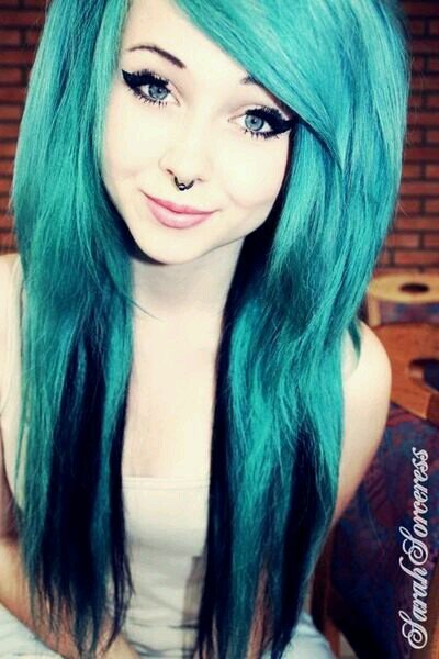 Bi:hi I'm Skylar 18 and I'm single and ready to mingle(R)aping (P)andas.    Go and follow my sis @BrandiBlasphemy and my bro @GayUnicornPorn
