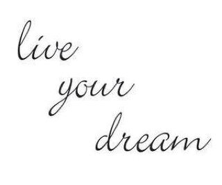 I LiKe My LiFe ❤