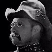 Chris Harris (@phog_harris) 's Twitter Profile