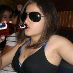 Primero qe nada sii viienez a criitiicar mejor llegale ok..pero en sii me vale lo qe diigaz.