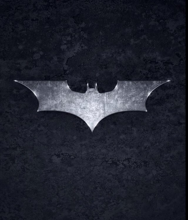 sempreduroo's profile picture. Sono malato..ho sempre voglia di fica