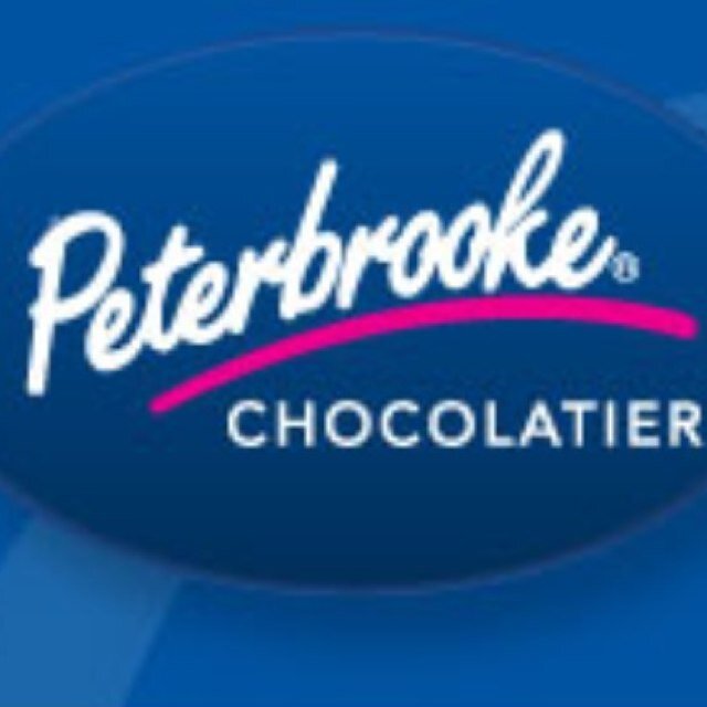 Peterbrooke