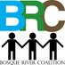 BosqueRiverCoalition (@bosqueriver) Twitter profile photo BosqueRiverCoalition (@bosqueriver) Twitter profile photo