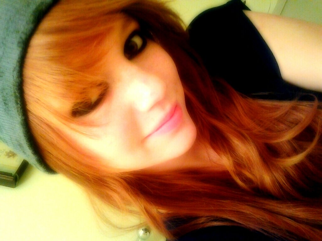 I Loves you ..well..haha I love all of you...unless you are that homeless man with no legs who chases me with a spork yelling you shall not pass!