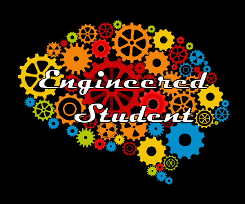 The Engineered Student is working to make learning Engineering easier; whether you're a student or a professional looking for a refresher check us out!