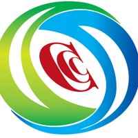 Crenshaw Chamber (@crenshawchamber) 's Twitter Profile