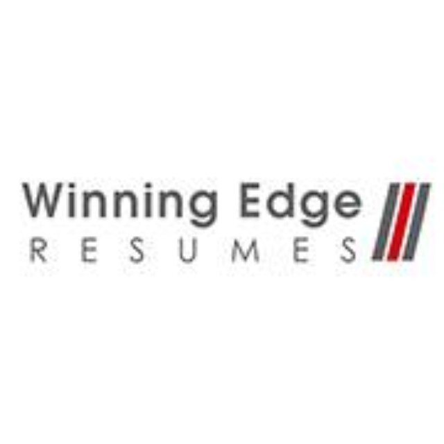 Not your average, run of the mill #resume writers | Provider of winning edge resumes, cover letters, #digital #CVs & creative docs | #Follow for info #AU