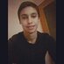 Ivan Gandurov (@gandurow) Twitter profile photo