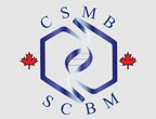 CSMB Profile