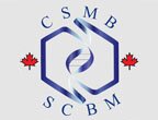 Canadian Society for Molecular Biosciences
A community of Canadian Scientists whose aim is to build a stronger and dynamic research environment.