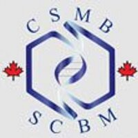 CSMB(@CSMB_SCBM) 's Twitter Profile Photo
