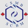 CSMB_SCBM's profile picture. Canadian Society for Molecular Biosciences
A community of Canadian Scientists whose aim is to build a stronger and dynamic research environment.