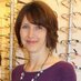 Sarah Clarke (@parklaneopticns) Twitter profile photo