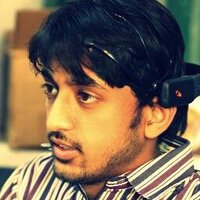 Siddharth Seth(@seth_siddharth) 's Twitter Profile Photo