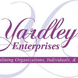 Yardley Enterprises: the go-to expert in streamlining organizations, individuals and events in San Diego & Orange County. Work Smart-Book us for your next event