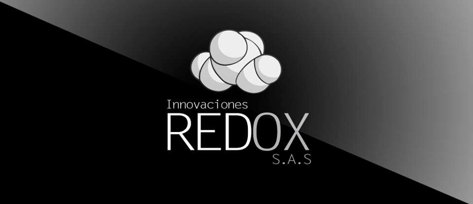 INNREDOX's profile picture. Innovaciones Redox SAS es una empresa de ingeniería y desarrollo que ofrece al mercado Colombiano el aditivo baterías SÚPER CARGA.