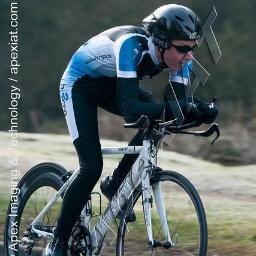 Love cycling and watching BTCC which is the best.