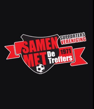 Supportersvereniging de Treffers