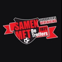 SV De Treffers (@trefferssupport) 's Twitter Profile