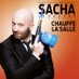 sacha judaszko (@sachajudaszko) Twitter profile photo sacha judaszko (@sachajudaszko) Twitter profile photo