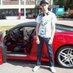 Mattias Johansson (@mattiasj87) Twitter profile photo