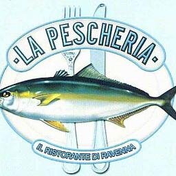 Ristorante con Specialità di Pesce... ma non solo!!!